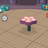 ぼくとシムのまち