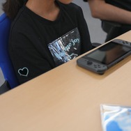 『なつもん！』を現役小学生が遊んだら「古臭い」と感じるの？ 生まれる前の“90年代の夏休み”プレイ体験と、驚きの反応