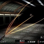 GOD EATER(ゴッドイーター)