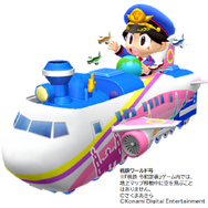 『桃鉄 令和定番』累計出荷本数が400万本を突破！無料アプデで『教育版』でも好評の「虫メガネで解説機能」を追加