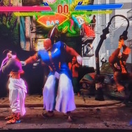 ※画像は中山貴之氏のTwitterより引用。