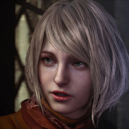 傑作リメイク『バイオハザード RE:4』全世界販売本数500万本突破！VRモードが配信予定、エイダ編DLCにも期待