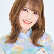 『ウマ娘』トウカイテイオーなど声優・Machicoさん、場所の特定などプライベート詮索行為をやめるよう呼びかけ...“推し活”も人との距離感を大事に