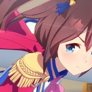 『ウマ娘』トウカイテイオーなど声優・Machicoさん、場所の特定などプライベート詮索行為をやめるよう呼びかけ...“推し活”も人との距離感を大事に