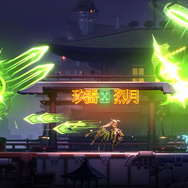 なぜ彼らは『ブレイブルー』をローグライトアクションにしたのか？『ブレイブルー エントロピーエフェクト』開発インタビュー【BitSummit Let’s Go!!】