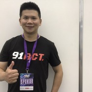 なぜ彼らは『ブレイブルー』をローグライトアクションにしたのか？『ブレイブルー エントロピーエフェクト』開発インタビュー【BitSummit Let’s Go!!】