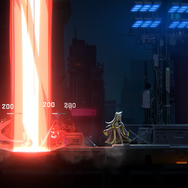 なぜ彼らは『ブレイブルー』をローグライトアクションにしたのか？『ブレイブルー エントロピーエフェクト』開発インタビュー【BitSummit Let’s Go!!】