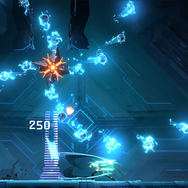 なぜ彼らは『ブレイブルー』をローグライトアクションにしたのか？『ブレイブルー エントロピーエフェクト』開発インタビュー【BitSummit Let’s Go!!】