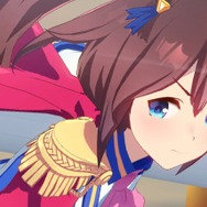 “推し活”も人との距離感を大事に…『ウマ娘』トウカイテイオー声優・Machicoさん、場所の特定などプライベート詮索行為をやめるよう呼びかけ