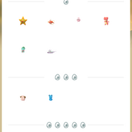 激レアな“色違いリオル”は絶対欲しい！「ふかの日」イベント重要ポイントまとめ【ポケモンGO 秋田局】