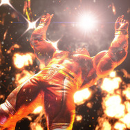 『スト6』「ワールドツアー」でプレイヤーから最も愛用された地上必殺技が明らかに―“コマ投げ”がワンツーフィニッシュ