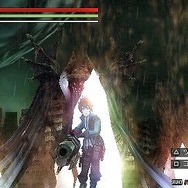 GOD EATER(ゴッドイーター)