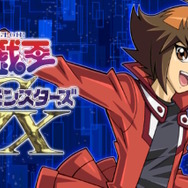 新仮面ライダー「ガッチャード」発表で、なぜか『遊戯王』遊城十代がトレンド入り―数々の共通点に決闘者たちが反応