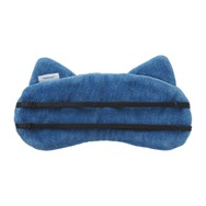 ポケモンたちの“寝顔ぬいぐるみ”に癒される！『Pokémon Sleep』テーマの新グッズがポケセンオンラインで販売開始