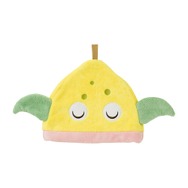 ポケモンたちの“寝顔ぬいぐるみ”に癒される！『Pokémon Sleep』テーマの新グッズがポケセンオンラインで販売開始