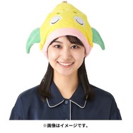 ポケモンたちの“寝顔ぬいぐるみ”に癒される！『Pokémon Sleep』テーマの新グッズがポケセンオンラインで販売開始