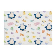 ポケモンたちの“寝顔ぬいぐるみ”に癒される！『Pokémon Sleep』テーマの新グッズがポケセンオンラインで販売開始