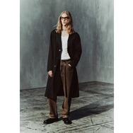 ZARA新商品、『FGO』のテスカトリポカに似ていると話題に―“着こなすモデル”に既視感を覚えるマスターたち