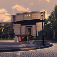 『龍が如く7外伝』序盤ストーリーと“5人の主要人物”が紹介！2大組織織「近江連合」「大道寺一派」概要も