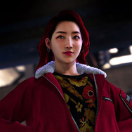 『龍が如く7外伝』序盤ストーリーと“5人の主要人物”が紹介！2大組織織「近江連合」「大道寺一派」概要も