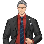 『Pokémon Sleep（ポケモンスリープ）』でセンシティブな“吐息”が録音される―にじさんじVTuber「舞元啓介」が睡眠をシェア