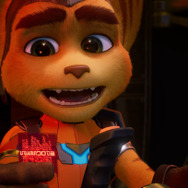 今週発売の新作ゲーム『ラチェット＆クランク パラレル・トラブル』『Remnant II』『クライマキナ/CRYMACHINA』『なつもん！ 20世紀の夏休み』『流行り神1・2・3パック』他