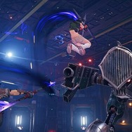 『ドラクエXI S』や『ハーヴェステラ』、『パワプロ2022』が3,000円台！ 最新作に向けてお得に準備を【eショップ・PS Storeのお勧めセール】