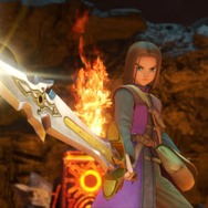 『ドラクエXI S』や『ハーヴェステラ』、『パワプロ2022』が3,000円台！ 最新作に向けてお得に準備を【eショップ・PS Storeのお勧めセール】