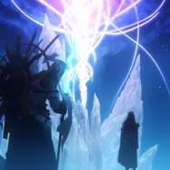 『FGO』8周年記念サーヴァントは誰？「U-オルガマリー」の期待が高まる中、第1部終盤に活躍した“あのキャラ”と大胆予想！