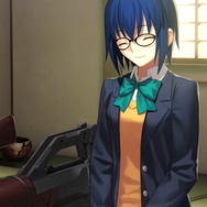 『FGO』8周年記念サーヴァントは誰？「U-オルガマリー」の期待が高まる中、第1部終盤に活躍した“あのキャラ”と大胆予想！