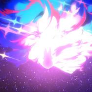 『FGO』8周年記念サーヴァントは誰？「U-オルガマリー」の期待が高まる中、第1部終盤に活躍した“あのキャラ”と大胆予想！