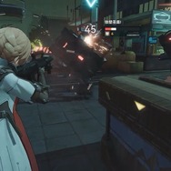 『ドルフロ』続編、『ドールズフロントライン2：エクシリウム』の進化がめざましい！戦闘画面も3Dに大幅イメチェン