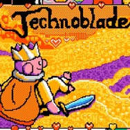 『ポケモン』や『原神』に『東方』まで！海外掲示板Reddit共同お絵描き企画で様々なゲームキャラクターが描かれる―Reddit運営への不満もコッソリ混ざる