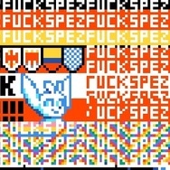 『ポケモン』や『原神』に『東方』まで！海外掲示板Reddit共同お絵描き企画で様々なゲームキャラクターが描かれる―Reddit運営への不満もコッソリ混ざる