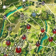 『ドルフロ』続編、『ドールズフロントライン2：エクシリウム』の進化がめざましい！戦闘画面も3Dに大幅イメチェン