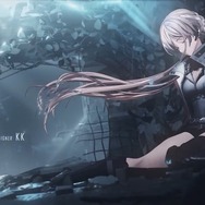 『ドルフロ』続編、『ドールズフロントライン2：エクシリウム』の進化がめざましい！戦闘画面も3Dに大幅イメチェン