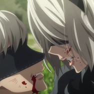 アニメ『NieR:Automata Ver1.1a』第2クール制作決定!2B、9Sら登場の予告映像解禁