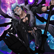 （C）久保帯人／集英社・テレビ東京・ｄｅｎｔｓｕ・ぴえろ （C）KLabGames