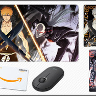 森田成一「アニメで僕が一護を演じられる最後」これまでを振り返って思う「BLEACH」が長年愛され続ける理由【ブレソル8周年記念インタビュー】