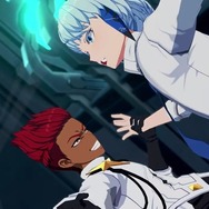 フル3D放置型RPG『神之塔：NEW WORLD』のプレイレポートをお届け！放置でサクサク進む手軽さと原作を追体験できる本格的なストーリーが両立