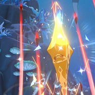 フル3D放置型RPG『神之塔：NEW WORLD』のプレイレポートをお届け！放置でサクサク進む手軽さと原作を追体験できる本格的なストーリーが両立