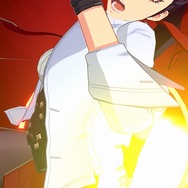 フル3D放置型RPG『神之塔：NEW WORLD』のプレイレポートをお届け！放置でサクサク進む手軽さと原作を追体験できる本格的なストーリーが両立