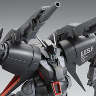 「プレバンガンプラ総選挙2023」HG部門の結果発表！頂点に輝いたのは「リゼル」、注目のTOP10も一挙判明