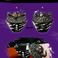 「一番くじ ワンピース BEYOND THE LEVEL」発売開始！ラストワン賞は、キリッとした表情の「ルフィ“ギア5”」フィギュア