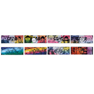 「一番くじ ワンピース BEYOND THE LEVEL」発売開始！ラストワン賞は、キリッとした表情の「ルフィ“ギア5”」フィギュア