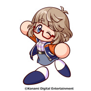 「栄冠ナイン」がスマホで開幕！『パワフルプロ野球 栄冠ナイン クロスロード』2023年夏配信