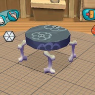 ぼくとシムのまち