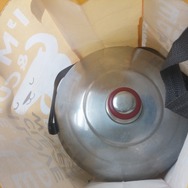 韓国『原神』イベントで爆破予告...コスプレイヤーなど約200名が避難する騒ぎに