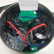 韓国『原神』イベントで爆破予告...コスプレイヤーなど約200名が避難する騒ぎに