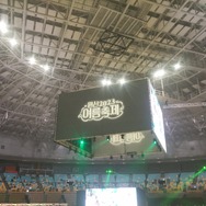 韓国『原神』イベントで爆破予告...コスプレイヤーなど約200名が避難する騒ぎに